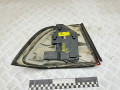 фонарь задний правый Opel Vectra B 1997, 2.0 л., Y 20 DTL, дизель, МКПП, 37360748, 90568049, 37360751 - фото №4