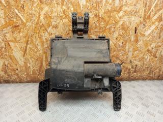 корпус воздушного фильтра Ford Transit Custom 1 поколение 2017, 2.2 л., дизель, МКПП, CC119600CK