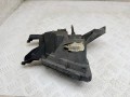 фара противотуманная правая Peugeot 407 1 поколение 2005, 2.0 л., RHR (DW10BTED4), дизель, АКПП, седан, 9641945480, 42160748DX - фото №5