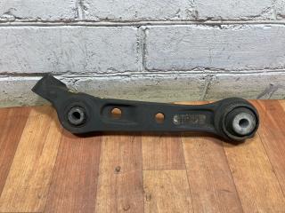 рычаг передний правый BMW 7 серия F01/F02 F01 2009, 4.4 л., бензин, АКПП, 09ROA