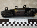 ручка внутренняя передняя левая Volkswagen Passat B6 2010, 1.4 л., CDGA, бензин, АКПП, универсал, 3C1837113, 3C0962125B - фото №3