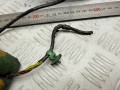 зеркало наружное левое Citroen C4 Picasso 1 поколение 2007, 2.0 л., RHJ (DW10BTED4), дизель, МКПП, передний привод, E9024375 - фото №3
