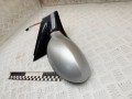зеркало наружное правое Citroen C5 1 поколение 2002, 2.0 л., RHZ (DW10ATED), дизель, АКПП, E2019013 - фото №6