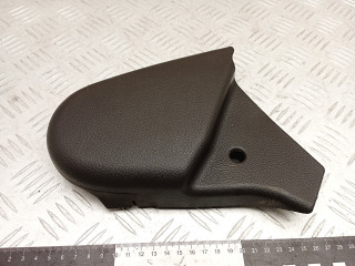 пластик (накладка) сиденья Hyundai Santa Fe 2 поколение [рестайлинг] 2011, 2.2 л., дизель, МКПП, правый руль, 880402B000