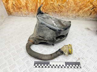 бачок омывателя Chrysler Voyager 4 поколение [рестайлинг] RG 2006, 2.8 л., ENR, дизель, АКПП, минивэн, 04857841AB, 04857839AB