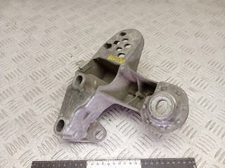 кронштейн двигателя Volkswagen Passat B5 [рестайлинг] 2003, 1.9 л., дизель, 4B0199351B