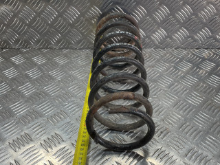 пружина задняя Ford Mondeo 2 поколение 1999, универсал