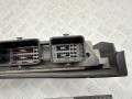блок управления двигателем Peugeot 207 1 поколение 2006, 1.6 л., 9HZ (DV6TED4), дизель, МКПП, хетчбэк 5 дв., 9661004480, 0281012465 - фото №4