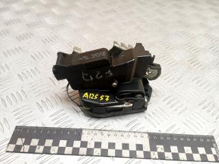 замок двери сдвижной Mercedes-Benz Vito W639 2006, 2.2 л., дизель, МКПП, A6397300635, 6397300635