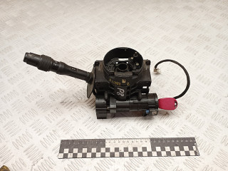 замок зажигания Alfa Romeo 146 1 поколение 1997, 1.9 л., дизель, МКПП, 7601589