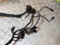 проводка двигателя Peugeot 308 T7 2008, 1.6 л., 5FW (EP6), бензин, МКПП, V756813880, V754806480 - фото №6