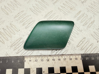 заглушка под омыватель фары SEAT Alhambra 1 поколение [рестайлинг] 2002, 1.9 л., AUY, дизель, МКПП, 7M7807937A