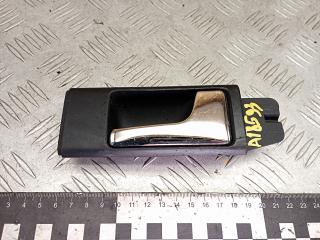 ручка внутренняя передняя правая Audi 100 4A/C4 1994, 4A0837020