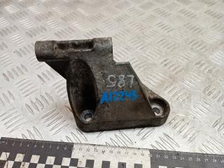 кронштейн генератора Nissan Primera P12 2006, 2.2 л., дизель, МКПП, хетчбэк 5 дв.