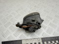 фара противотуманная правая Nissan Primera P12 2002, 2.2 л., YD22DDT, дизель, МКПП, седан, 8200002470, 89201781, 89210438, 66986400, 7701205664, 8200301027, 2615089905, 261508990A, 2615089925, 2615089926, 2615089929, 261508992A, 261508993A, 2615089985, 2615089986, 261509B90C, 261509B90D, 261509B90E, 261509B91A, 261509B91B, 261509B91C, 261509N00A, 261509Y025, 26150AU300, 26150AU325, 26150AU326, 26150AU327, 26150ZX00A, B615089929, B61EA8990A, B6A508990A, 261508994A, 2615000Q00, B61508990A, 4419375, 93197457, 89402500, 89206421, 26910JD000, 89202701 - фото №3
