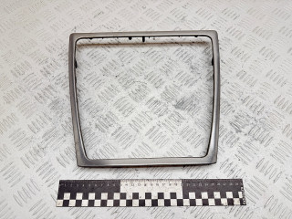 рамка под магнитолу Volvo V70 2 поколение [рестайлинг] 2007, 2.4 л., D 5244 T4, дизель, АКПП, универсал, 30672110