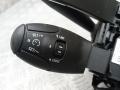 переключатель подрулевой (стрекоза) Peugeot 3008 1 поколение 2011, 1.6 л., дизель, робот, передний привод, правый руль, 96667320XT, 1002282217, 96667245XT, 12275302, 0430760016 - фото №3