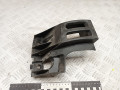 Крепление бампера заднего Citroen C4 Picasso 1 поколение 2011, 1.6 л., 9HZ (DV6TED4), дизель, правый руль, 9654500880 - фото №3