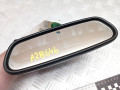 зеркало салона Peugeot 308 T9 2014, 1.6 л., дизель, МКПП, хетчбэк 5 дв., правый руль, 9800018377 - фото №2