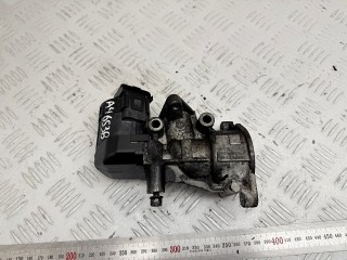 клапан EGR Citroen C5 1 поколение [рестайлинг] 2006, 2.0 л., дизель, МКПП, универсал, 9681825280, 28066067