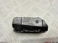 пепельница Chrysler Voyager 4 поколение [рестайлинг] 2005, 2.8 л., ENR, дизель, АКПП, минивэн, 0476303, 2529445 - фото №4