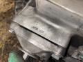 PКПП Peugeot 3008 1 поколение 2012, 1.6 л., 9HR (DV6C), дизель, робот, 20DR24, 9678905780 - фото №14