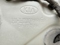стеклоподъемник передний правый Kia Sorento 2 поколение 2011, 2.2 л., дизель, АКПП, 959202P050, 9I030900, 916102P160 - фото №2