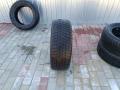 шина Opel Zafira 1 поколение (A) [рестайлинг] 2004, 2.2 л., дизель, МКПП - фото №5