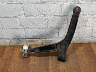 рычаг передний правый Citroen Berlingo 1 поколение (M49) (1996 - 2003), фургон, I5C63