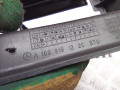 Пластик салазок сидений Mercedes-Benz A W169 2 поколение (2004-2008) 2008, 2.0 л., OM 640.942, дизель, МКПП, хетчбэк 5 дв., правый руль, A1699191220 - фото №4