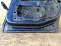 дверь задняя правая BMW 7 серия F01/F02 F01 2009, 4.4 л., бензин, АКПП - фото №16