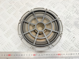 динамик Citroen C5 1 поколение [рестайлинг] 2007, 2.0 л., RHR (DW10BTED4), дизель, АКПП, хетчбэк 5 дв., 1922253000, 1922260000, 9634827480, 9634827380