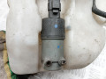 бачок омывателя Nissan Qashqai 1 поколение 2008, 1.5 л., K9K 282, дизель, МКПП, правый руль, 28910JD000 - фото №4