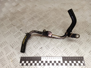 трубка вакуумного насоса Toyota RAV4 2 поколение (XA20) [рестайлинг] 2005, 2.0 л., 1CD-FTV, дизель, МКПП, внедорожник 5 дв., 2961527020, 2961127020, 2961327020