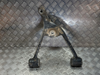 рычаг задний правый Mercedes-Benz M-Класс W163 [рестайлинг] W163 2004, 2.7 л., дизель, АКПП, внедорожник 5 дв., полный привод, 47E120204