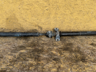 карданный вал Toyota RAV4 2 поколение (XA20) [рестайлинг] 2005, 2.0 л., 1CD-FTV, дизель, МКПП, внедорожник 5 дв., 31009330580