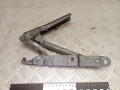 петля крышки багажника Audi 80 8C/B4 1994, 2.0 л., бензин, 8A5827301A - фото №2