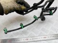 трубка обратки форсунок Peugeot 3008 1 поколение 2012, 1.6 л., 9HR (DV6C), дизель, робот, 1574HX, 1574CC - фото №5