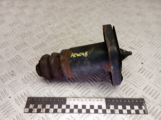 опора амортизатора верхняя (чашка) Ford Mondeo 4 поколение 2009, 6G915K570FB