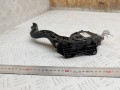 педаль Peugeot 308 T7 2010, 1.6 л., 9HX (DV6ATED4), дизель, МКПП, 9681844480, 6PV00994901, 968184448003, 00001601CW, 00001601Z7, 1601CW, 1601Z7, 9671433780 - фото №3