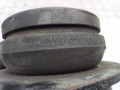 подушка крепления двигателя Volkswagen Golf 3 поколение 1996, 1.9 л., дизель, 1H0199611A, 1H0199611, 1H0199625, 1H0199176, 1H0199621 - фото №4