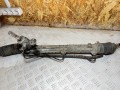 рулевая рейка Citroen C4 Picasso 1 поколение 2007, 2.0 л., RHJ (DW10BTED4), дизель, МКПП, передний привод, 6820000084, 400172, 1617934280, 1617934380, 1663652480, 1663652580, 400171, 4001HC, 9684241780, HNQ2558GQ, HSR25581AY, R2558, R25581NW, R25581RB, R25582RB, 0389111 - фото №4