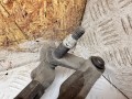 механизм стеклоочистителя (трапеция дворников) Peugeot 307 1 поколение [рестайлинг] 2005, 1.6 л., NFU (TU5JP4), бензин, МКПП, универсал, 404638, 40463812V - фото №3