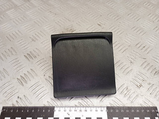 бардачок Toyota RAV4 2 поколение (XA20) [рестайлинг] 2005, 2.0 л., 1CD-FTV, дизель, МКПП, внедорожник 5 дв., 5544142010