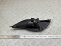 поворотник правый Smart Forfour 1 поколение 2004, 1.3 л., бензин, МКПП, 0311332002, 1315104027, A4548200020 - фото №4