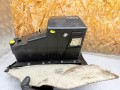 бардачок Peugeot 407 1 поколение 2007, 1.6 л., 9HZ (DV6TED4), дизель, МКПП, седан, 9644581177, 9644583880 - фото №8