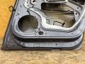 дверь задняя правая Citroen C4 Picasso 1 поколение 2009, 1.6 л., 9HZ (DV6TED4), дизель, АКПП, правый руль - фото №29