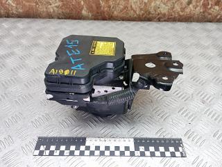 блок ABS Toyota RAV4 3 поколение (XA30) 2008, 2.2 л., D-4D, 2AD-FTV, дизель, МКПП, внедорожник 5 дв., 4454042100, 8954142220, 1338007970