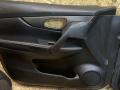 Обшивка двери (комплект) Nissan X-Trail T32 2014, 1.6 л., R9M, дизель, МКПП, полный подключаемый привод, правый руль - фото №3