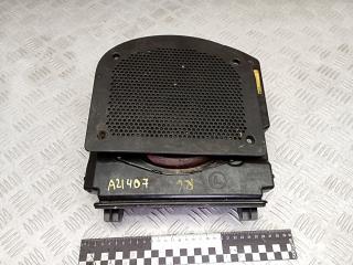 сабвуфер BMW 7 серия F01/F02 F01 2009, 4.4 л., бензин, АКПП, 65139151965